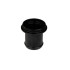 Kompact Plumb Back Blow Off Valve Fitting 25mm