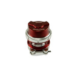 GenV RacePort BOV – (Red)