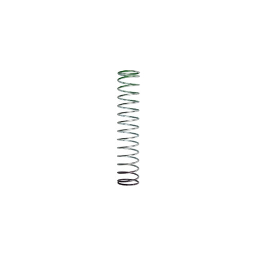 Bubba Bubba Blow Off Valve 12 InHg Spring – Purple/Green