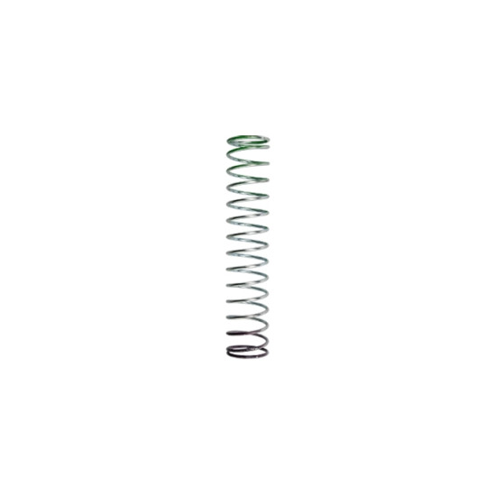 Bubba Bubba Blow Off Valve 12 InHg Spring – Purple/Green