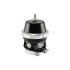 PowerPort BOV (Black) Suit Supercharger