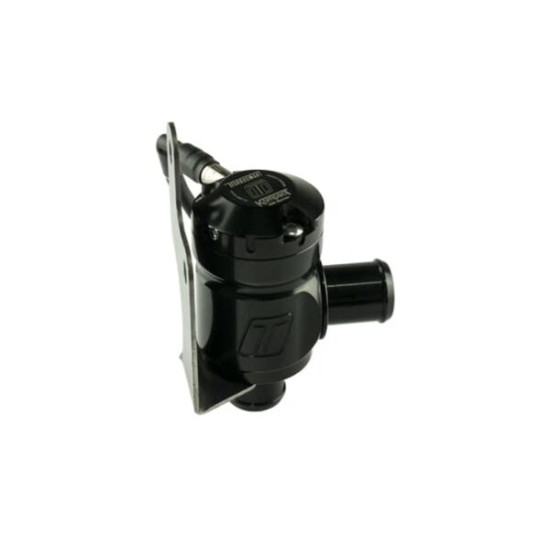 Kompact EM Plumb Back Valve (Diverter Valve) VR8 Suit Fiat Abarth 595 and 695