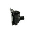 Kompact EM Plumb Back Valve (Diverter Valve) VR8 Suit Fiat Abarth 595 and 695