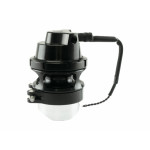 BOV RacePort EM GenV Sleeper