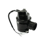 BOV RacePort EM PlumBack Female GenV Sleeper
