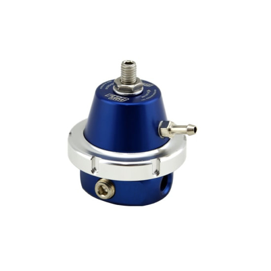 FPR800 Fuel Pressure Regulator Suit 1/8 NPT (Blue)