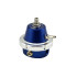FPR800 Fuel Pressure Regulator Suit 1/8 NPT (Blue)
