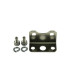 FPR Mounting Bracket Replaceme