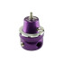 FPR6 - Fuel Pressure Regulator - Purple
