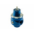 FPR10 - Fuel Pressure Regulator - Blue