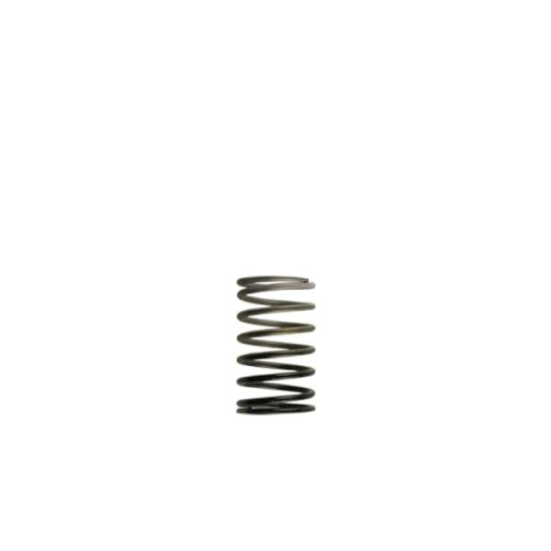 Gen4 WG50/60 3PSI IN SPRG-BLK/PNK