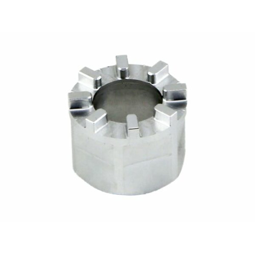 Gen-V Diaphragm Replacement Tool