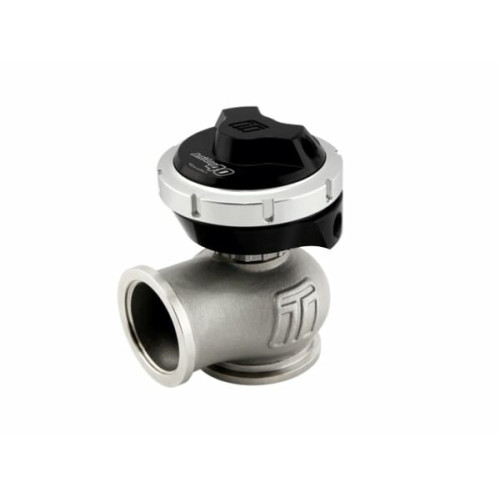 GenV ALV40 Anti-Lag Valve