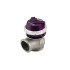 WG45 GenV Hypergate 45 14psi Purple