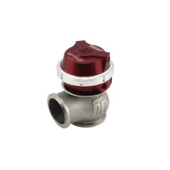 GenV HyperGate45 14psi External Wastegate (Red)