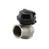 GenV PowerGate60 14psi External Wastegate (Sleeper)