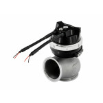 GenV WG60CG PowerGate60 Compressed Gas (Solenoid) 7psi Black