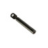 Clevis Suit IWG75 (1/4″ UNF Thread) 6.3mm(Hole) X 80mm