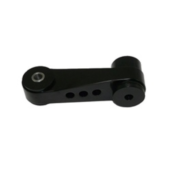 Torque Solution Upper Engine Mount: Dodge Neon 2000-05
