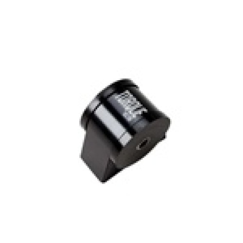 Torque Solution Front Engine Mount: Mitsubishi Ralliart Gts 2008-2013