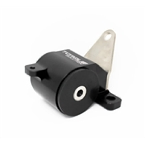 Torque Solution Transmission Mount: Mazda 3 14-18, 6 14-17, CX-5 13-18