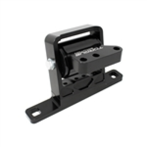 Torque Solution Billet Engine Mount: Ford Focus ST 2013+ / RS 2016+