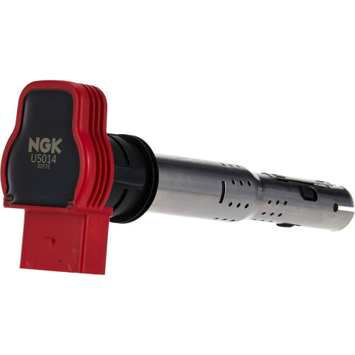 Ignition Coil R8 Style