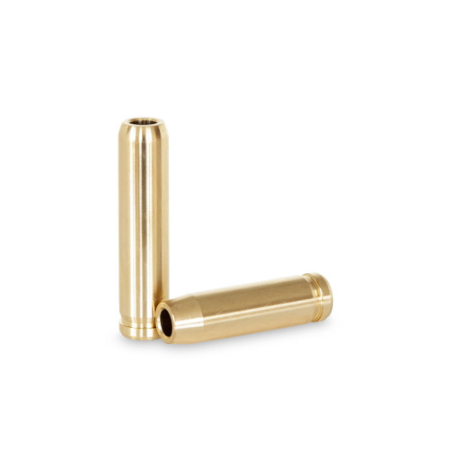 Nissan RB25DET Intake Valve Guides Nissan RB25DET Intake Valve Guides