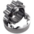 Oil Pump Gear Nissan VQ DE 3.5L
