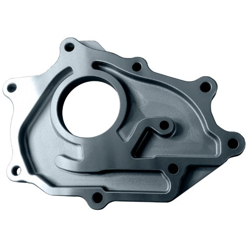 Pump Assembly Nissan VQ DE 3.5L Billet Gear High Flow Pump Assembly Nissan VQ DE 3.5L Billet Gear High Flow