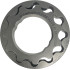 Billet Oil Pump Gear Nissan VQDE40 2005-PRESENT