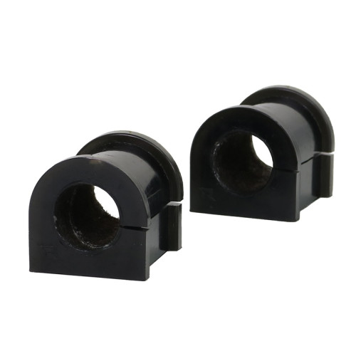 Sway Bar Mount - Bushing Kit 23mm