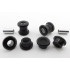 RearSway bar - link bushing
