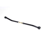 Panhard Rod - Assembly Rear WRANGLER 1996-2007 | TJ