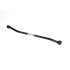 Panhard Rod - Assembly Rear WRANGLER 1996-2007 | TJ