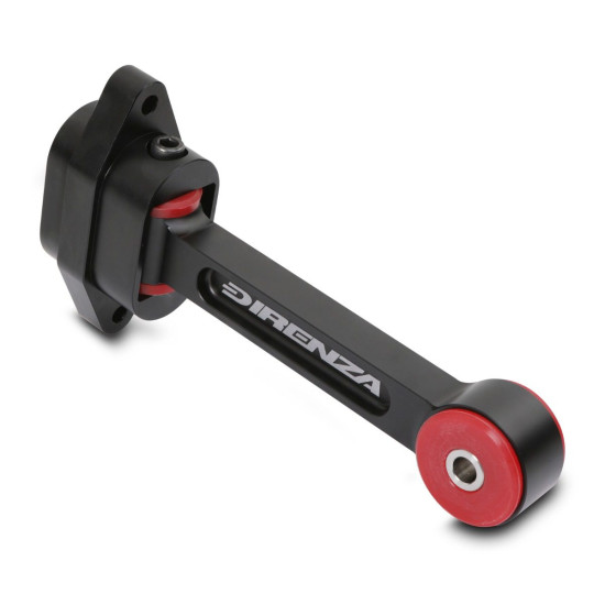 VW GOLF MK4/BEETLE/BORA/AUDI A3/TT/SKODA OCTAVIA/SEAT LEON/TOLEDO-1.4/1.6/1.8/2.0/2.3/3.2-1996-2010-DOG BONE GEAR BOX MOUNT- VW GOLF MK4/BEETLE/BORA/AUDI A3/TT/SKODA OCTAVIA/SEAT LEON/TOLEDO-1.4/1.6/1.8/2.0/2.3/3.2-1996-2010-DOG BONE GEAR BOX MOUNT-