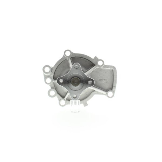 Water Pump Nissan SR20