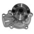 Water pump Nissan 200SX S14