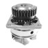 Aisin Water Pump Nissan 350Z