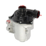 Electric Water Pump N54 / N55