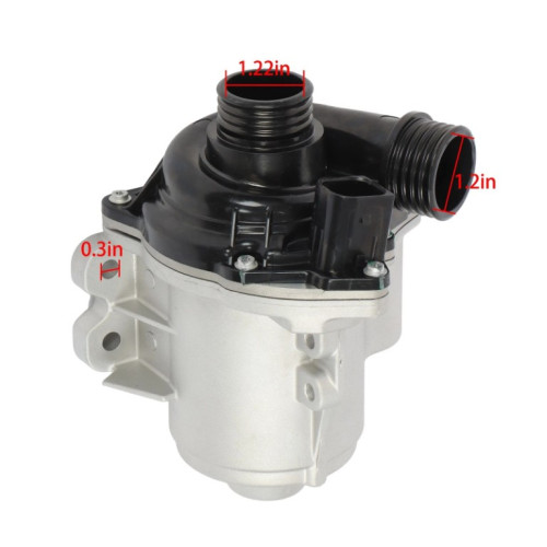 Electric Water Pump N54 / N55