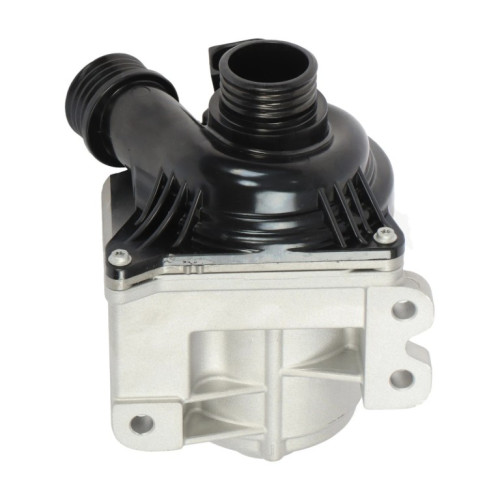 Electric Water Pump N54 / N55
