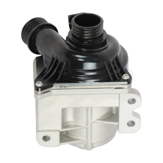 Electric Water Pump N54 / N55