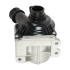 Electric Water Pump N54 / N55