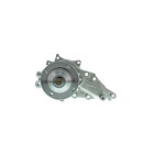 Water Pump 2jz / 1JZ non vvti