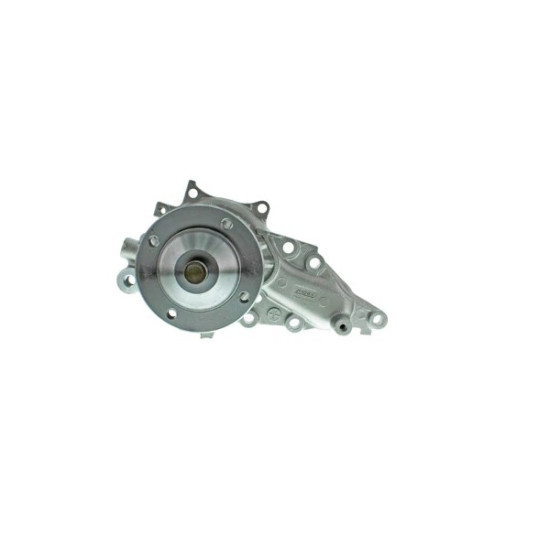 Water Pump 2jz / 1JZ non vvti