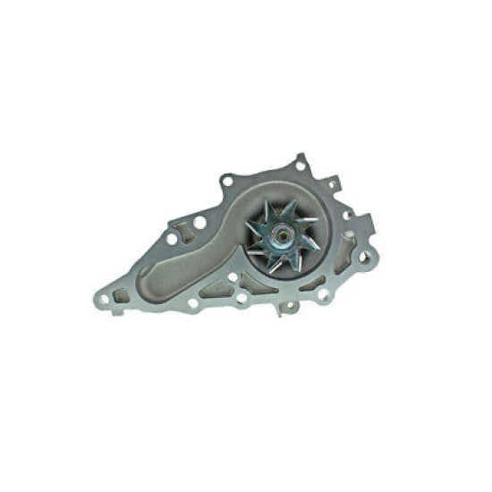 Water Pump 2jz / 1JZ non vvti