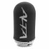 Cone Filter ALTA Foam Type 2.75" Inlet (AMP-INT-201,401)