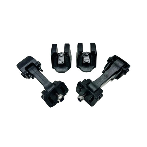 Hood hook for Jeep Wrangler JK Hood hook for Jeep Wrangler JK