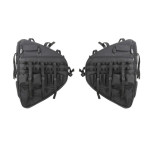 Storage bag  for Jeep Wrangler JL